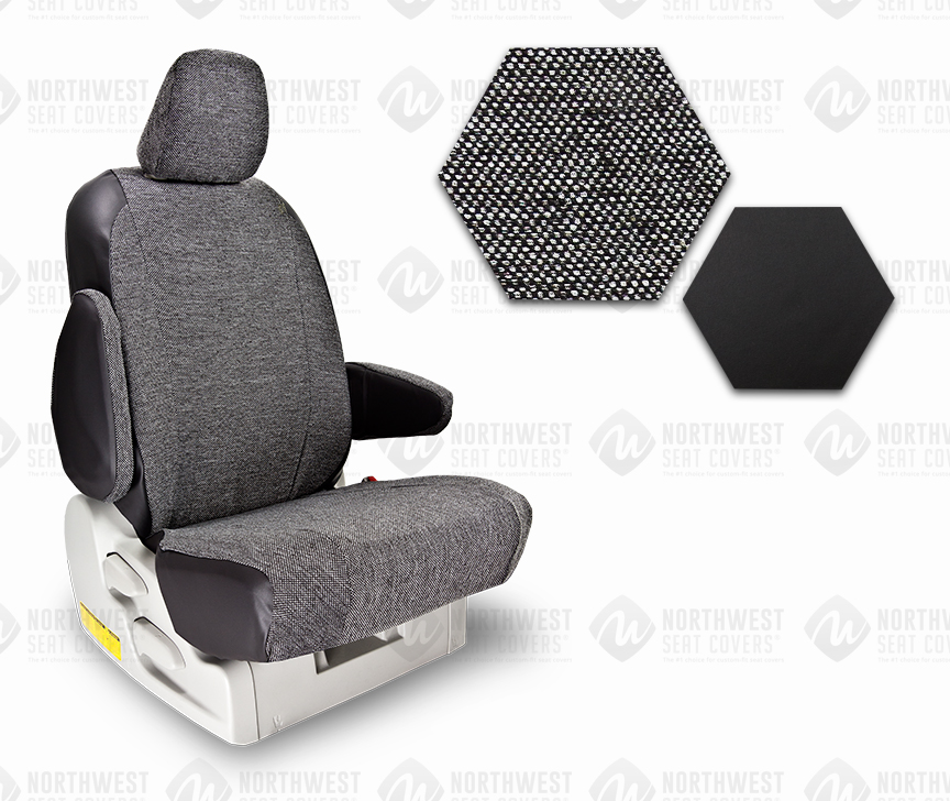 OEM Saddle Custom seat covers